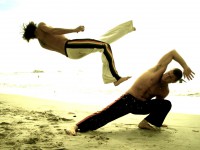 /album/ashe/capoeira3-jpg/