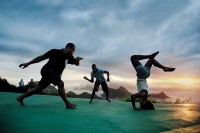 /album/ashe/capoeira3254-jpg/