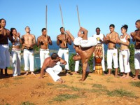/album/ashe/capoeira-roda2-jpg/